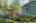 Blurred preview of media: _RKJ4276