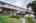 Blurred preview of media: 005