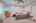 Blurred preview of media: IMG_0115_6_7