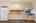 Blurred preview of media: 038-HDR