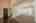 Blurred preview of media: Image-4