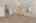 Blurred preview of media: 8510EspanolaDr_HighRes-8