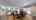 Blurred preview of media: Unknown media