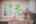 Blurred preview of media: 0009