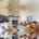 Blurred preview of media: 204-St-John-St-E-Whitby-10062026_150157