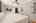 Blurred preview of media: Image Jul 26, 2026 at 06_46_26 AM