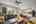 Blurred preview of media: 12-5236_SE_Henderson_St