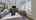 Blurred preview of media: Unknown media