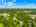 Blurred preview of media: 2-626-0145