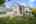 Blurred preview of media: 2-16775_SW_Springwater_Ln