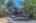 Blurred preview of media: 1580 Blakcomb Ct Aerial 00016-Edit