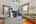 Blurred preview of media: Group_15_hdr