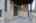 Blurred preview of media: 004