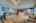 Blurred preview of media: 013