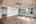 Blurred preview of media: 9388 Heckscher Dr-18