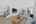 Blurred preview of media: 43 Cresta Verde-36