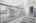 Blurred preview of media: bar_harbor_007