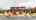 Blurred preview of media: 4-La-Jolla-Ln-02232022_201800