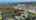 Blurred preview of media: aerial3