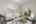 Blurred preview of media: IMG_4791