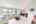 Blurred preview of media: 01_Ipixx_4