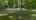 Blurred preview of media: Stonegate-4