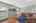 Blurred preview of media: 2830 Renshaw St 00004