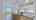Blurred preview of media: Unknown media
