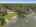 Blurred preview of media: DJI_0747
