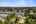 Blurred preview of media: 1-23