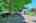 Blurred preview of media: IMG_0886_7_8_easyHDR