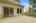 Blurred preview of media: bristow_112