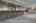Blurred preview of media: k5 copy