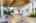 Blurred preview of media: iPixx_01_155