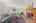 Blurred preview of media: 100 Nashaway Road Bolton Massachusetts Job 37956 0035
