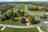 Blurred preview of media: BRRd-43