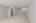 Blurred preview of media: 94 Central Street Andover Massachusetts Job 40242 0058