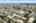 Blurred preview of media: 402 Aerial 3