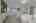 Blurred preview of media: 17