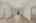 Blurred preview of media: 9400 Underwing Way 8-24