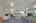 Blurred preview of media: 260140-2