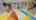 Blurred preview of media: Gateway-Head-Start-06092023_223202