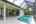 Blurred preview of media: iPixx_00_8