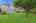 Blurred preview of media: DSC07531