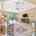Blurred preview of media: 040-2700-N-Beach-Rd-A105-40-web