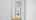 Blurred preview of media: Laundry 01
