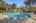 Blurred preview of media: DSC09235