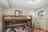 Blurred preview of media: 1128 Baldy Rd #10, Breckenridge, CO 80424-VS_WATERMARK_ALL-Web-49