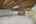 Blurred preview of media: 43-old-mill-drive-denville-nj-usa-house-001