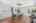 Blurred preview of media: 18313 E Crestline Cir 00009